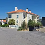 Ericeira Appartement Vue Mer