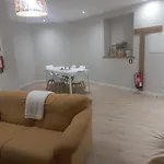 Casinha De Santo Amaro