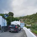 H2O - Proximo Das Melhores Praias Da Costa Sul