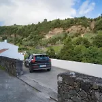 H2O - Proximo Das Melhores Praias Da Costa Sul