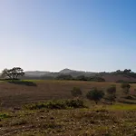 Monte Pedras Negras