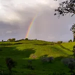 Monte Pedras Negras