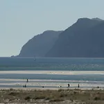 Aqualuz Troia Rio By The Editory