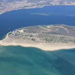 Aqualuz Troia Rio By The Editory