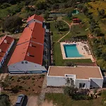 Quinta Do Chocalhinho Agroturismo & Spa