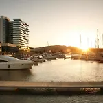 Troia Design Hotel
