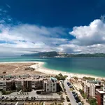 Troia Residence - Apartamentos Praia - S.Hotels Collection