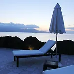 Baia Da Barca
