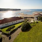 Inatel Foz Do Arelho