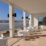 Inatel Foz Do Arelho