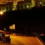 Apartamentos Os Descobrimentos