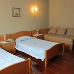 Hotel Santa Rita