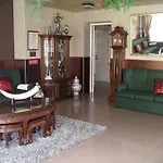Hotel Santa Rita