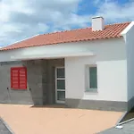Jeiroes Do Mar