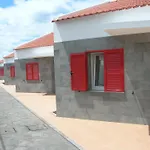 Jeiroes Do Mar