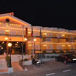 D. Afonso Hotel & Spa