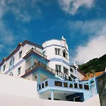 Casa Do Antonio