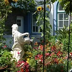 Casa Do Antonio