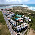 Duna Parque Beach Club - Duna Parque Resorts & Hotels