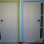 Apartamentos Vila Nova