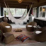 Pocinhobay