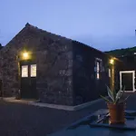 Pocinhobay