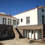 Quinta Atlantis