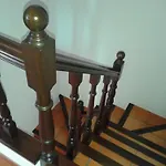 Alojamentos Vitinho - Vila Nova Milfontes
