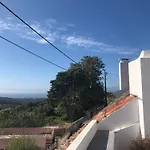 Apartamento 2 Penedo