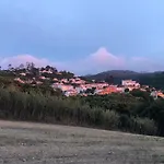 Apartamento 2 Penedo