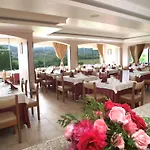 Hotel Belsol
