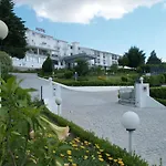 Hotel Belsol