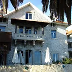 Hotel Solar Palmeiras
