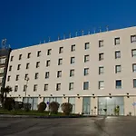 Vip Executive Santa Iria Hotel
