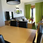 Apartamentos Guadiana