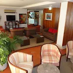 Hotel Dom Nuno