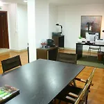 Hotel Dom Nuno