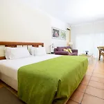 Pestana Palm Gardens