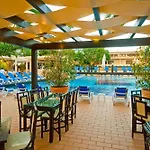 Apartamentos Da Balaia