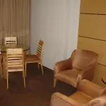Vip Executive Azores Hotel
