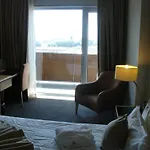 Vip Executive Azores Hotel