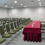 Vip Executive Azores Hotel