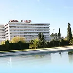 Curia Clube