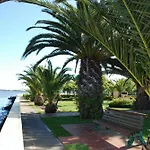 Riabela Inn