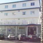 Hotel Residencial Colibri