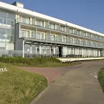 Hotel Flor De Sal