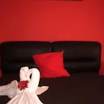 Seia Alojamentos Leitao