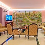 Hotel Jardim