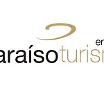 Hotel Paraiso