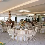 Hotel Paraiso